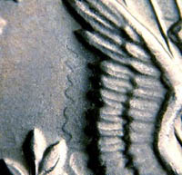 1957-Cent-Die-Clash?